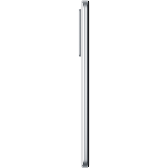 Poco F5 Pro 5G 256GB Dual Sim - White image 8
