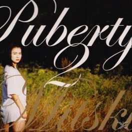 Puberty 2