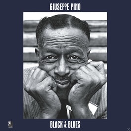 Earbooks:Black And Blues