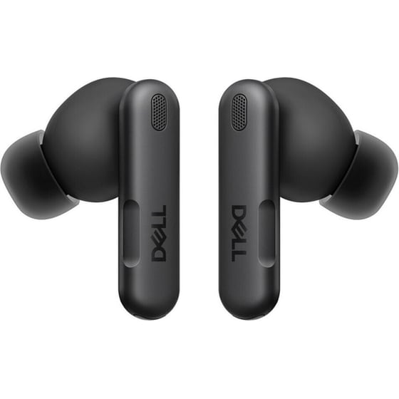 Dell Pro Plus EB525 Handsfree - Μαύρο image 1