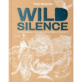 Wild Silence