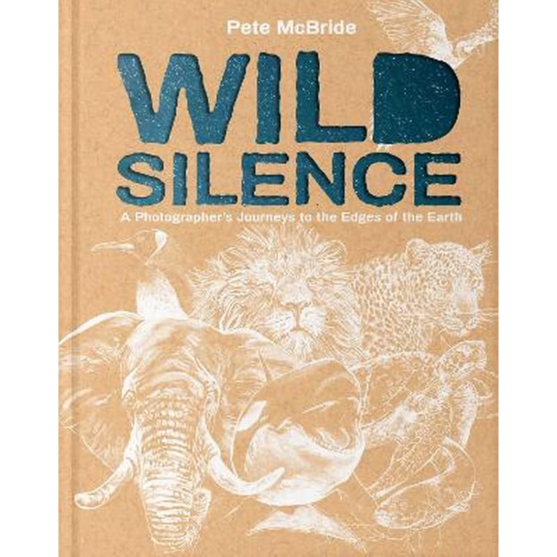 Wild Silence