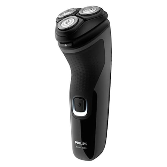Ξυριστική Μηχανή Philips Shaver 1000 S1231/41 image 1