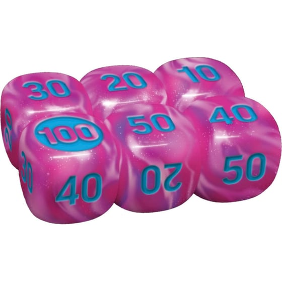 Pokémon TCG: Trainer’s Toolkit (2025) image 4