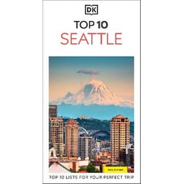 DK Top 10 Seattle