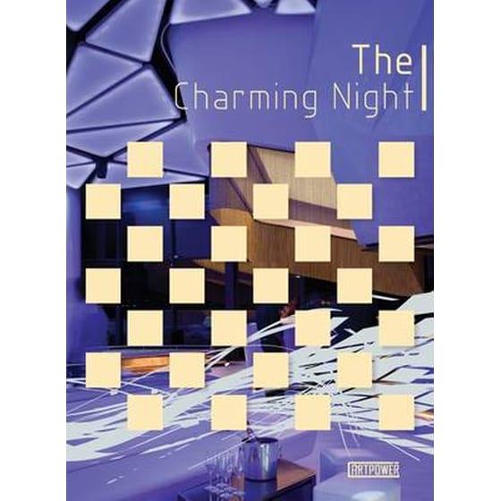 Charming Night image 0