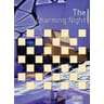 product-thumbnail