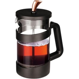 BERLINGER HAUS BH-7614 0.35L Καφετιέρα Φίλτρου Χειρός