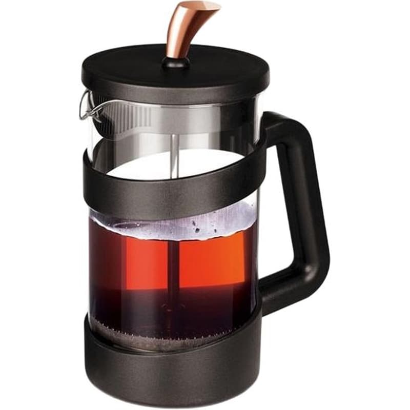 BERLINGER HAUS BH-7614 0.35L Καφετιέρα Φίλτρου Χειρός BERLINGER HAUS