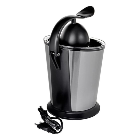 HEINRICH’S HZP-8691 100W Inox Ηλεκτρικός Στίφτης image 2