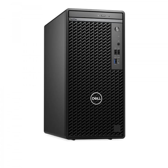 Desktop Dell OptiPlex 7020 (Intel Core i3-14100/8 GB/512GB SSD/UHD Graphics 730/Win11Pro) image 1