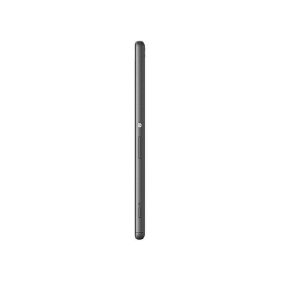 Sony Xperia XA Ultra 16GB Μαύρο Smartphone image 3