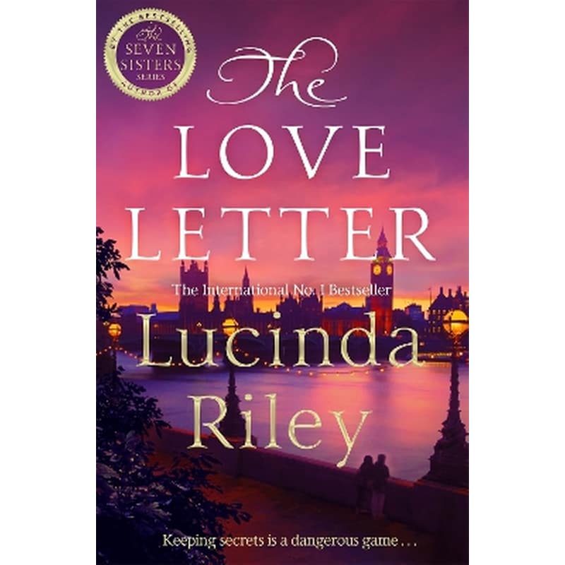 The Love Letter