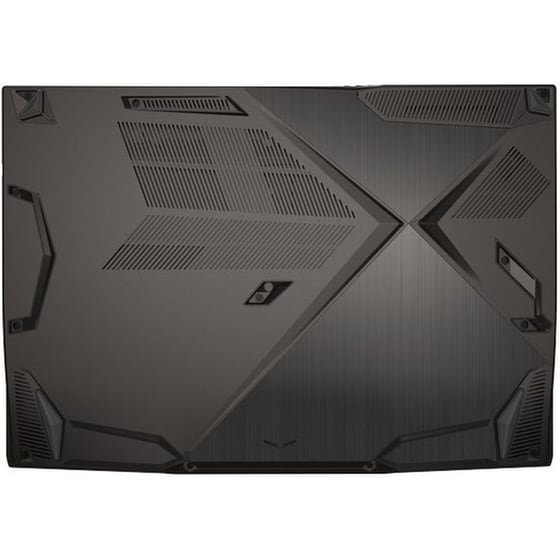 MSI Thin A15 B7VF-259GR 15.6'' FHD IPS (Ryzen 7-7735HS/16GB/512GB SSD/GeForce RTX 4060/Win11Home) Laptop image 21