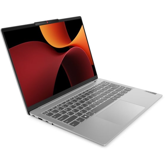 Lenovo IdeaPad Slim 5 16AHP9 16" QHD OLED (Ryzen 7-8845HS/32GB/1TB SSD/Radeon 780M Graphics/Win11Home) Laptop image 1