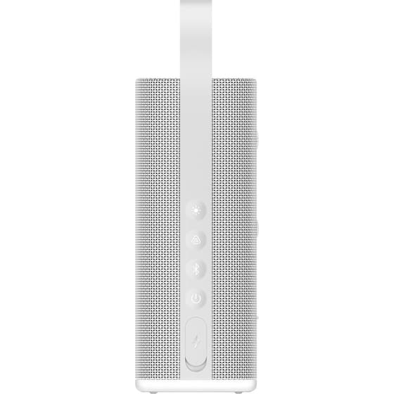 Φορητό Ηχείο Xiaomi Sound Play 18W - White image 1