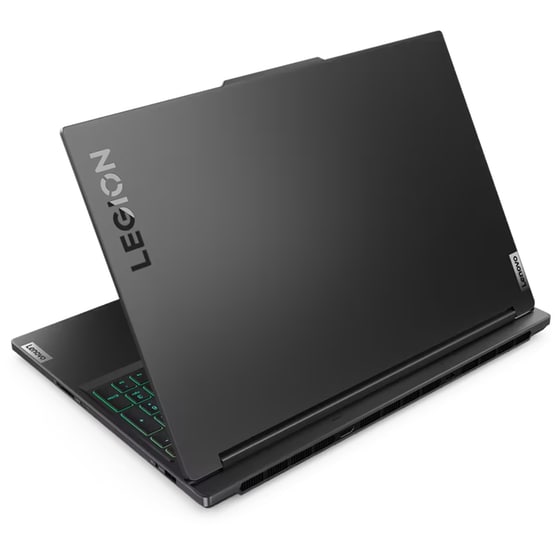 Laptop Lenovo Legion 7 16IRX9 16" 3.2K IPS (Core i9-14900HX/32GB/1TB SSD/GeForce RTX 4070/Win11Home) image 9