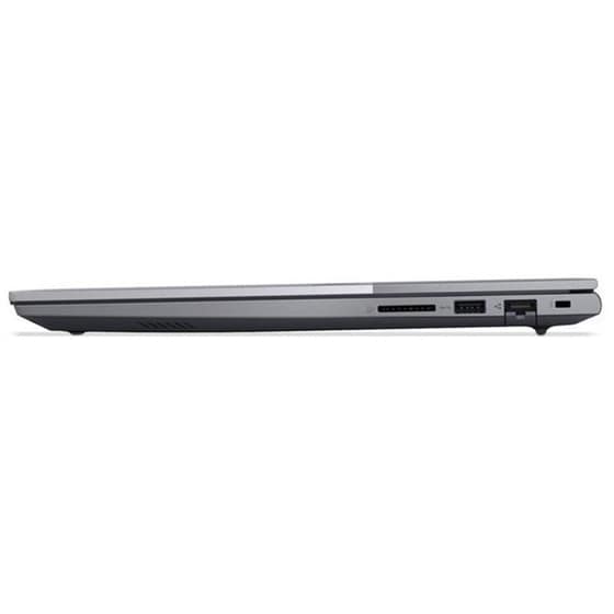 Lenovo Thinkbook 16 G8 16" FHD+ IPS (Intel Core 5-210H/16GB/512GB SSD/UHD Graphics/Win11Pro) Laptop image 4