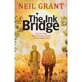 Ink Bridge