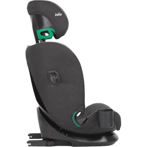 Βρεφικό-παιδικό Κάθισμα Αυτοκινήτου Joie i-Bold Thunder C2217AATHD000 image 4