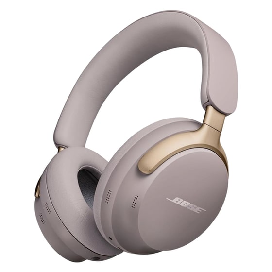 Ακουστικά Headset Bose Quietcomfort® Ultra - Sand Stone image 0