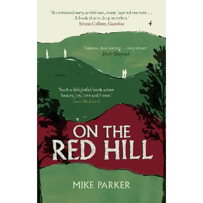 On the Red Hill