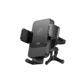 Βάση Στήριξης Αυτοκινήτου XO WX041 - Black