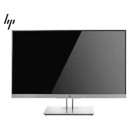 Refurbished Monitor HP E243 24" FHD IPS - Silver | Grade A