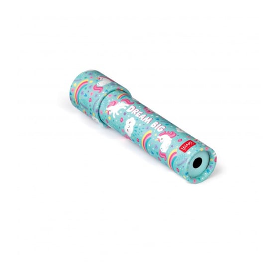 Legami Καλειδοσκόπιο Unicorn image 7