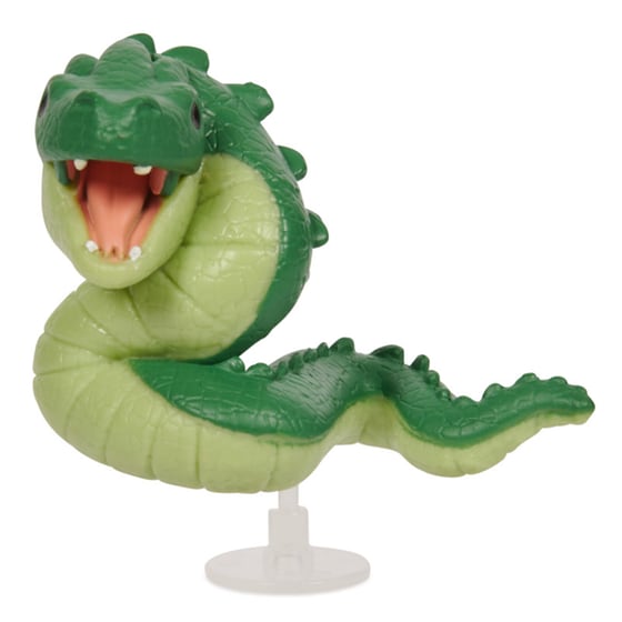 Spin Master Harry Potter Deluxe Pack image 4