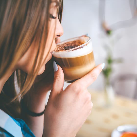 GASTROBACK Design Espressobarista Pro 1550 W 15bar Μηχανή Espresso image 9