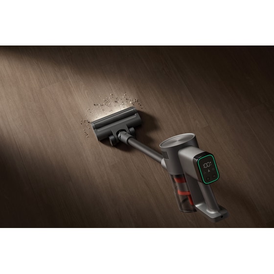 XIAOMI BHR08C6EU G30 MAX 28.8 V Γκρι Σκούπα Stick image 28