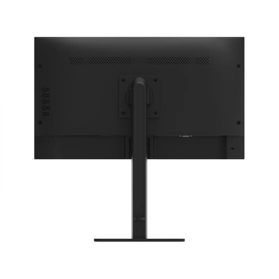 Dahua Commercial Series LM22-B201A 21.45" IPS Flat 75 Hz 4 ms image 2