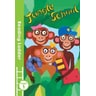 product-thumbnail