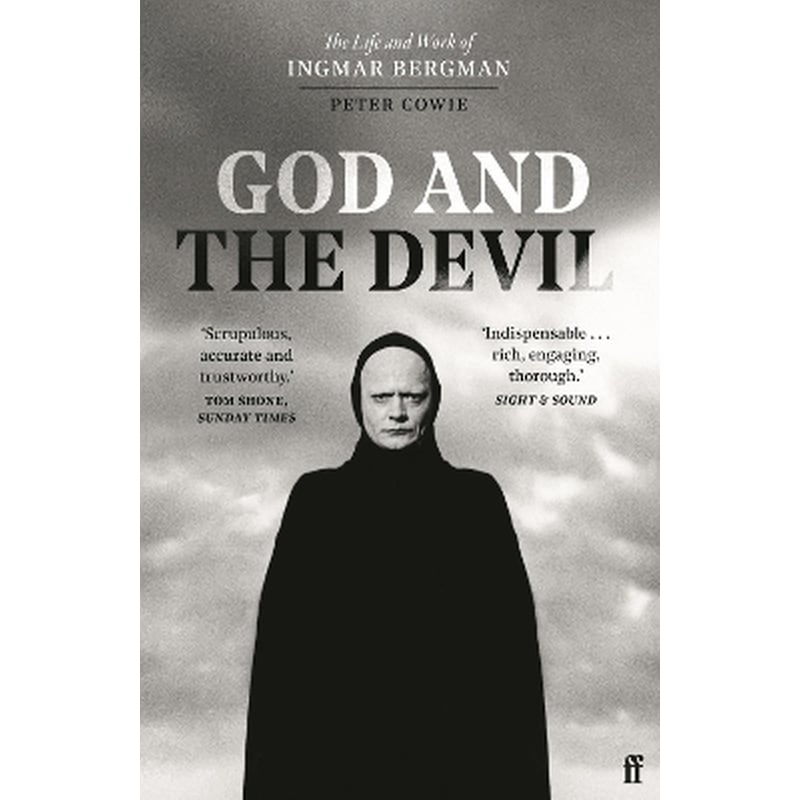 God and the Devil