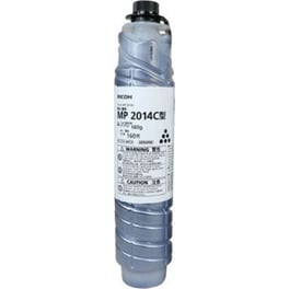 Toner Ricoh MP2014H 842135 - Black