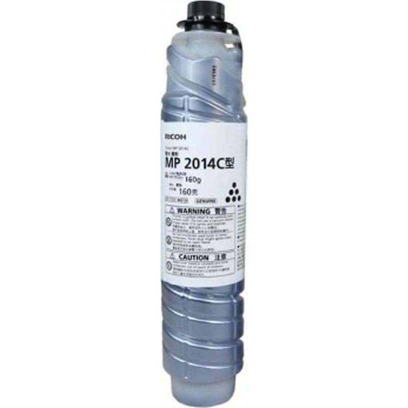 RICOH Toner Ricoh MP2014H 842135 - Black