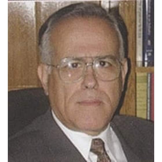Μικροοικονομική θεωρία image 1