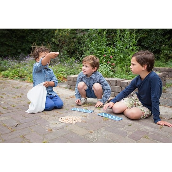 Lotto - Ga310 Επιτραπέζιο (Bs Toys) image 2