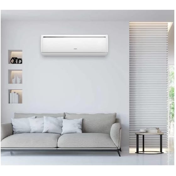 AUX J-Smart ASW-H09B4/JKR3DI-EU Κλιματιστικό Inverter 9.000 BTU A++/A+++ με WiFi image 7