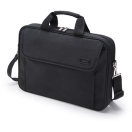 Θήκη Laptop Dicota 15.6" - Μαύρο