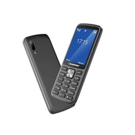 Blaupunkt V25 4G - Μαύρο