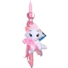 product-thumbnail