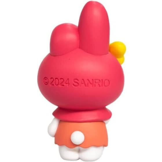 Comansi Μινιατούρες Hello Kitty And Friends 5cm -my Melody (y90434 /com90420) image 4