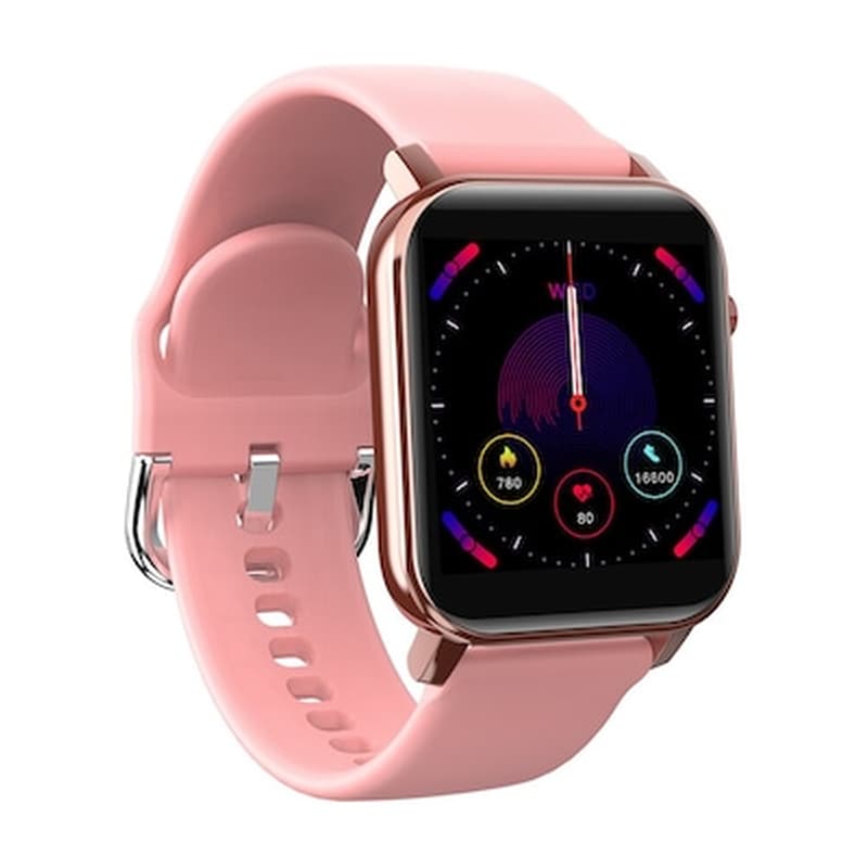 Smartwatch Kospet GTO 45mm Public