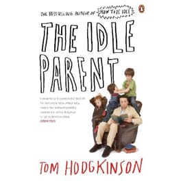 Idle Parent