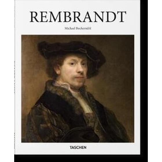 Rembrandt image 0