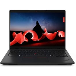 Lenovo ThinkPad L14 G5 14'' WUXGA IPS (Core Ultra 7-155U/32GB/1TB SSD/UHD Graphics/Win11Pro) Laptop