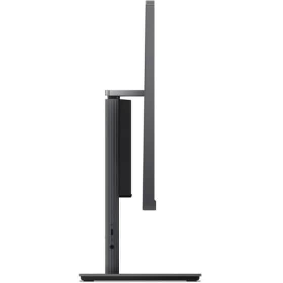 Lenovo All-in-one Aio-24irh9 *touch Fullhd*100hz I3-1315u 16gb Ssd512gb W11 Lunagrey *99%srgb image 4