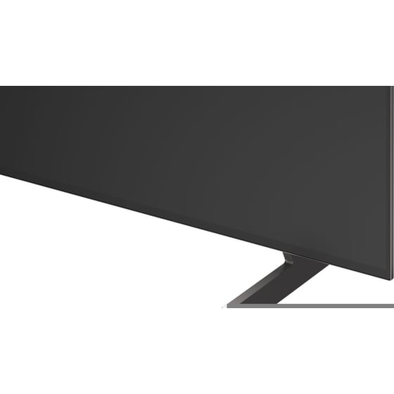 LG OLED 77" 4K Smart Τηλεόραση 77B66LA AI image 17